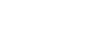 flaczek.com