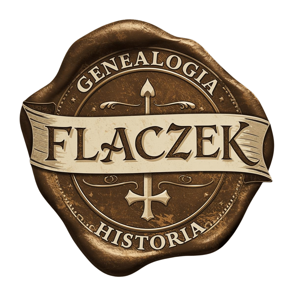 flaczek.com